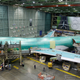 Image for article titled Boeing Scales Back 747 Production As Air Cargo Market Changes Rapidly